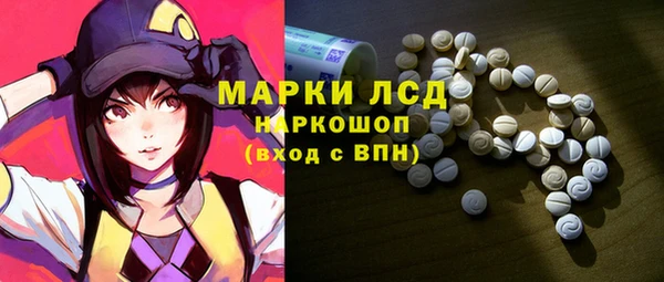 спиды Костерёво