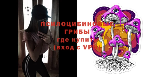 меф Коряжма